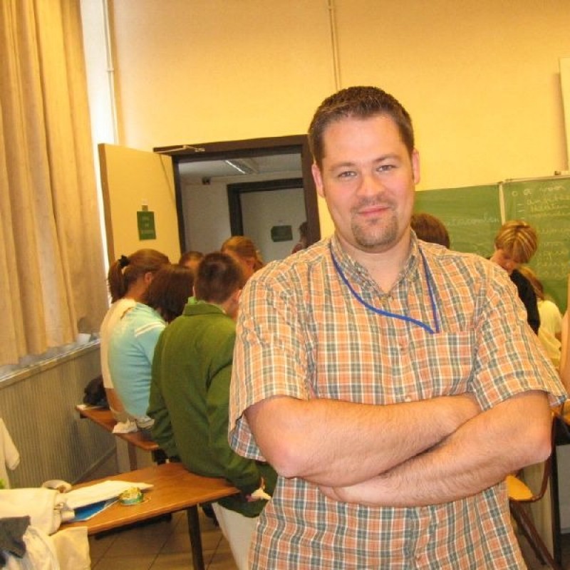 Voorbe  12 - Toneelvereniging Plankenkoorts 